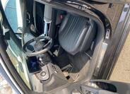 Mercedes-Benz EQS 10