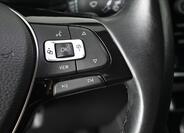 Volkswagen Touran 19