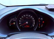 KIA Sportage 13