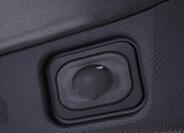 Ford Galaxy 11
