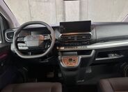 Toyota ProAce Verso 14