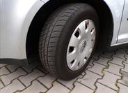 Volkswagen Golf Plus 32
