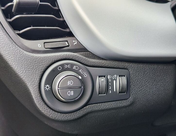 Fiat 500X 28