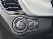 Fiat 500X 28
