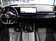BMW Řada 5 14