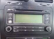 Volkswagen Golf 23