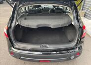Nissan Qashqai 22