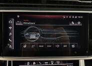 Audi Q7 20