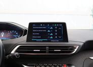 Peugeot 3008 23