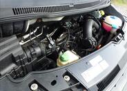 Volkswagen Transporter 37