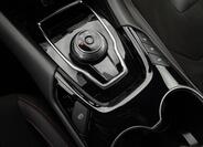 Ford Mondeo 37