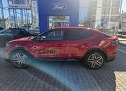 Ford Capri 2