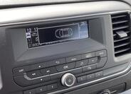 Peugeot Traveller 32