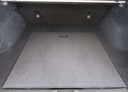 Subaru Outback 11