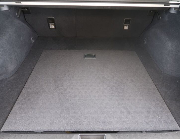 Subaru Outback 11