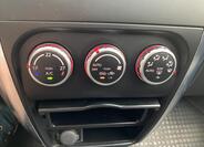 Suzuki SX4 15