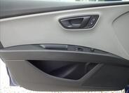 Seat Leon 18