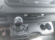 Mercedes-Benz Sprinter 15