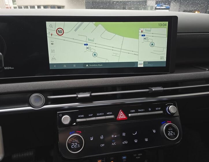 Hyundai Tucson 19