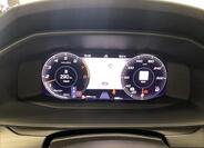 Cupra Formentor 11