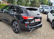 Ford Kuga 5