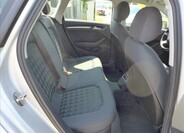 Audi A3 34