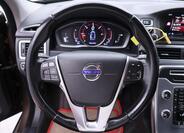 Volvo XC70 20