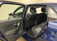 Volkswagen Polo 29