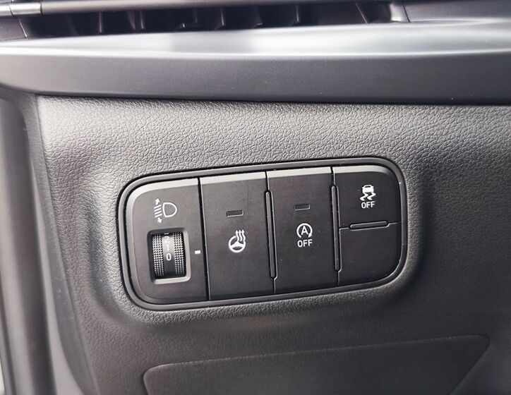Hyundai i20 32