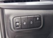 Hyundai i20 32