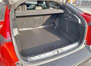 Peugeot 408 6