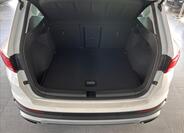 Seat Ateca 30