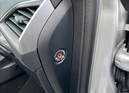 Ford Galaxy 56