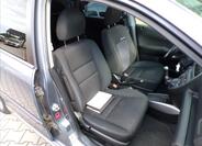 Honda Civic 25