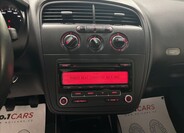 Seat Altea 10