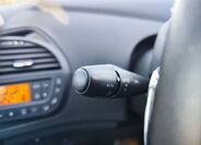 Citroën C4 Picasso 25