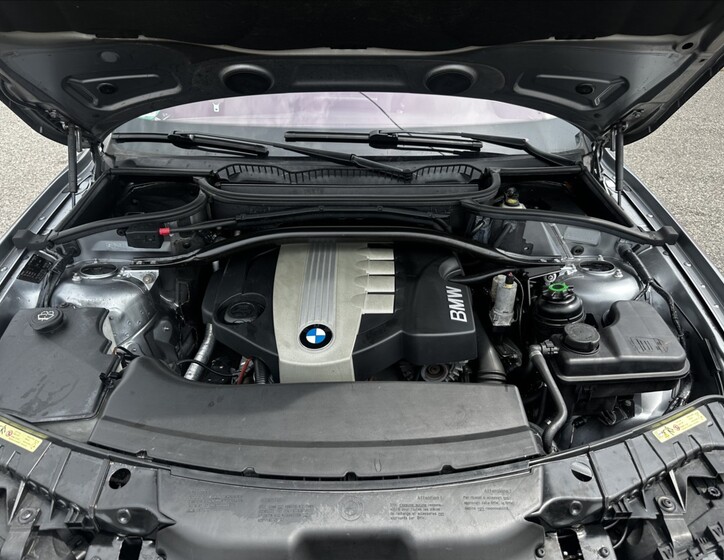 BMW X3 29