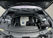BMW X3 29