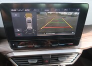 Seat Leon 30