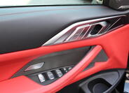 BMW M4 11