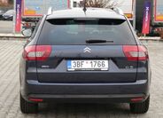 Citroën C5 9