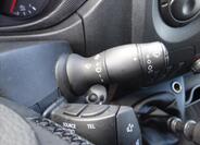 Renault Master 18