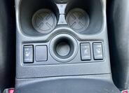 Nissan X-Trail 15