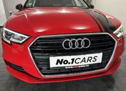 Audi A3 25