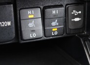 Toyota Auris 15