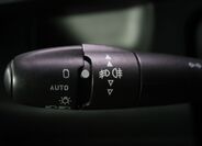 Citroën C3 Picasso 21