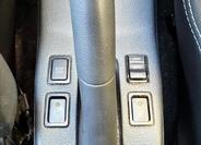 Suzuki SX4 29