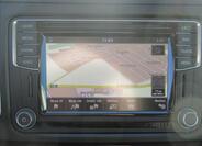 Seat Alhambra 19