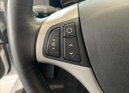Hyundai i30 28