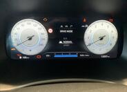 Hyundai i30 39